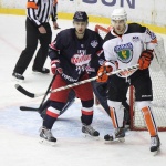 01.03.2016. Зауралье - Ермак