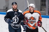 Dinamo-Sputnik_25-10-2016_014.jpg