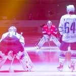 01.04.2016. Ижсталь - ТХК