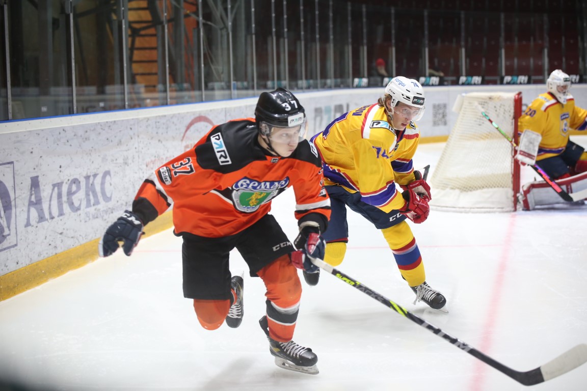 динамо санкт петербург химик прогноз