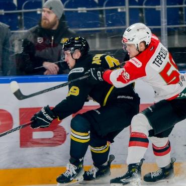 Дизель - Нефтяник