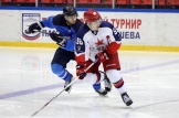 IMG_6355.JPG