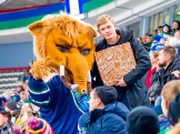 20191027_UGR_BRS_3069_Listyuk.jpg