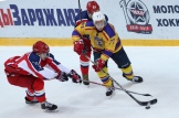 FSB12009.jpg