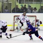 Ариада-Акпарс - Зауралье