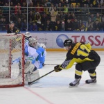 22.03.2016. Сарыарка - Торос