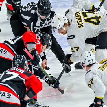 Металлург - Дизель