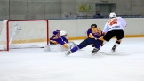 30-55-IMG_1938.JPG