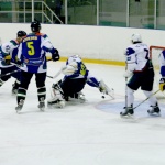 Титан - Южный Урал