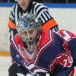 Проект. Человек в железной маске