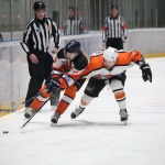 07.03.2017. Ермак - Спутник