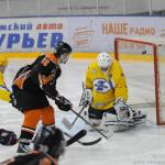 Молот-Прикамье - Дизель