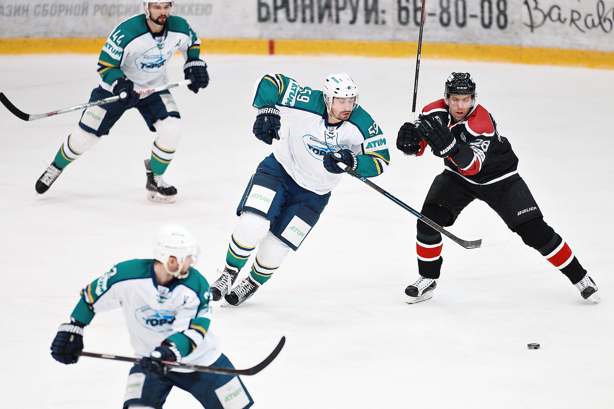 Вхл рубин торос. Хк торос 2022. Торос бьянка. Вхл торос рубин. Торос тюмень.