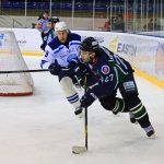 Кубань - ВМФ-Карелия