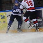 Южный Урал - Ижсталь