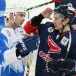 Сокол - Торос