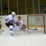 Спутник - Молот-Прикамье