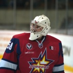 Ижсталь - Торос