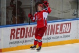 ER1_7483.jpg