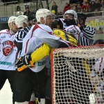 Сарырка - Рубин