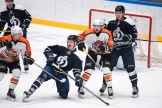 Dinamo-Sputnik_25-10-2016_016.jpg