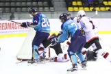 IMG_4966.JPG