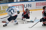 OGN_ВХЛ17092016_025.jpg