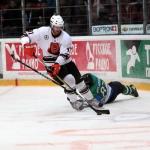 Торос - Молот-Прикамье