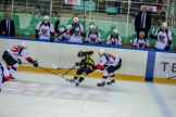800_9178.jpg
