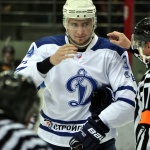 Сарыарка - Динамо