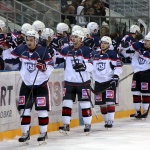 Дизель - Южный Урал