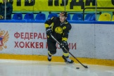 800_8910.jpg