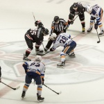 19.12.2017 Челмет - СКА-Нева -1:3