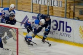 DSC_4464.jpg
