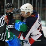 Торос - Зауралье