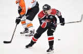 OGN_ВХЛ01122016_009.JPG
