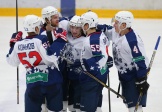 RUS_6886.jpg
