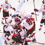 25.02.2016. ТХК - Челмет