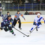 Кубань - ТХК