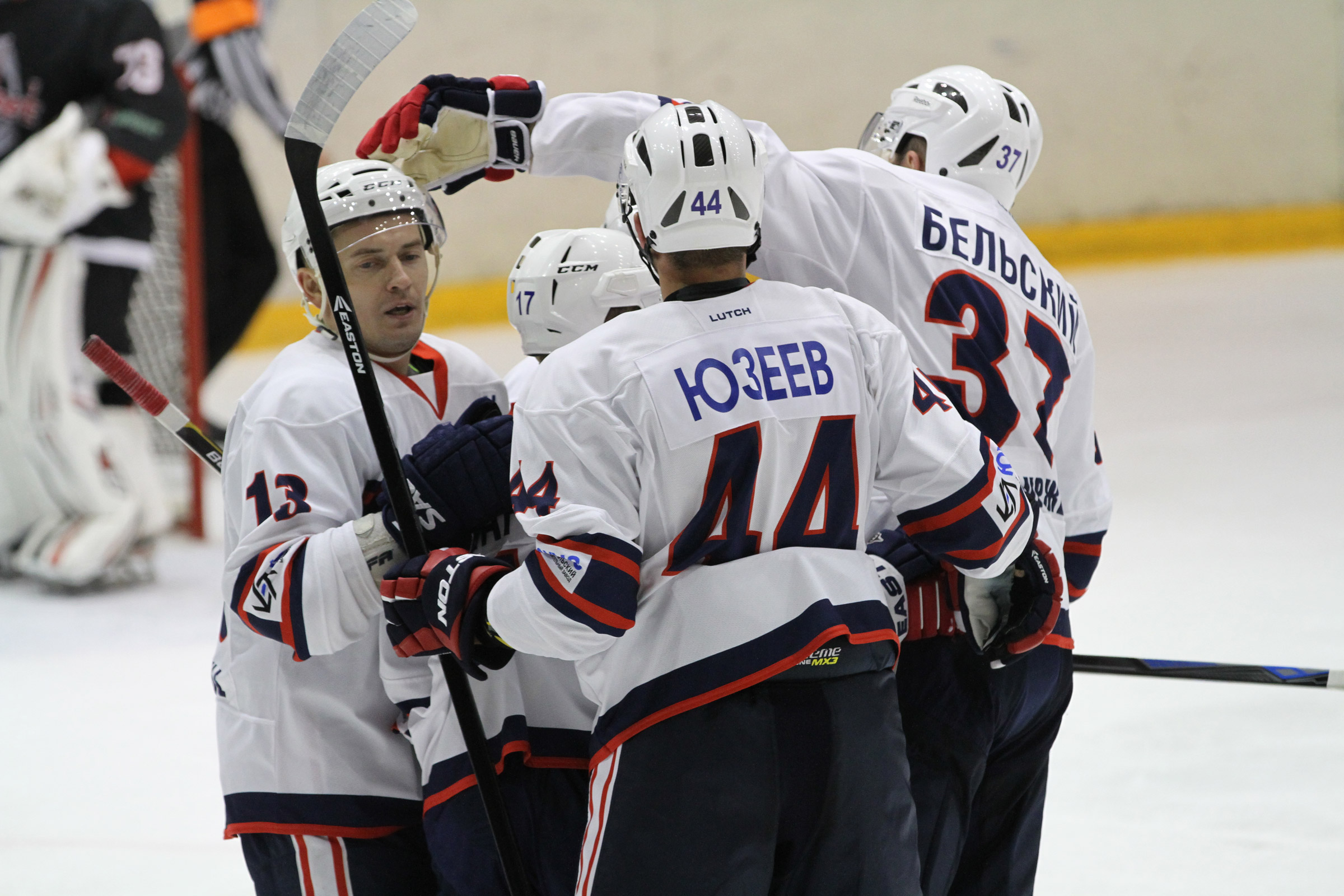 южный урал 24. южный урал 24. южный урал 24. кирилл воронин хоккеист торпедо. южный урал 24.