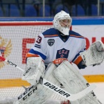 27.02.2018 Химик - СКА-Нева - 2:4