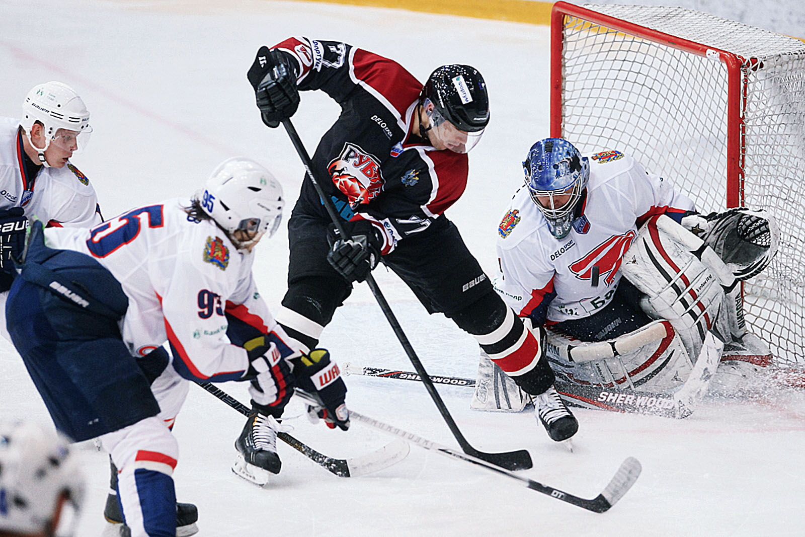 2023 битва. Рубин сокол. Рубин сокол. Рубин на соколе. 04.