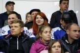 IMG_7728.jpg
