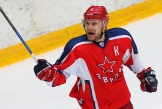 07012017_zvezda-ural_08.JPG