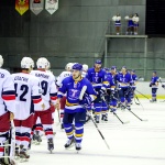 Казцинк-Торпедо - Зауралье