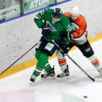 09.11.2016. Торос - Спутник