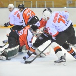 11.09.2016. Спутник - Молот-Прикамье