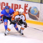 18.12.2015. Ариада - Спутник