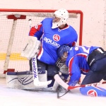 20.09.2015. Ариада - Зауралье