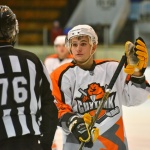 140 07.10.2017 Ижсталь - Спутник - 5:1